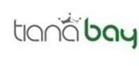Tiana Bay Boutiques coupons